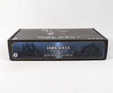 Dark Souls The Board Game Explorers Expansion