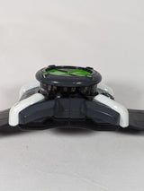 Ben 10 Omnitrix 2006 Bandai Wearable Watch Toy (Tested & Working)
