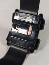 Ben 10 Omnitrix 2006 Bandai Wearable Watch Toy (Tested & Working)