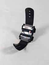 Ben 10 Omnitrix 2006 Bandai Wearable Watch Toy (Tested & Working)