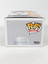 Halo Master Chief With MA40 Assault Rifle in Active Camo Funko Pop! Vinyl Figure #18