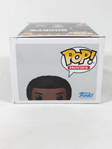 Rocky 45th Anniversary Apollo Creed Funko Pop! Vinyl Figure #1178