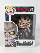 Predator Funko Pop! Vinyl Figure #31