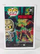Predator Funko Pop! Vinyl Figure #31