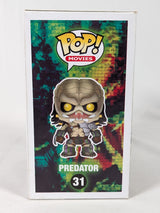Predator Funko Pop! Vinyl Figure #31