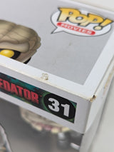 Predator Funko Pop! Vinyl Figure #31