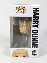 Dumb and Dumber Harry Dunne Funko Pop! Vinyl Figure #1038
