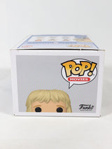 Dumb and Dumber Harry Dunne Funko Pop! Vinyl Figure #1038