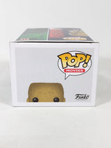 Predator Alan Dutch Schaefer Funko Pop! Vinyl Figure #912