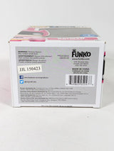 DC Comics Batman (Pink Suit) (Underground Toys Exclusive) Funko Pop! Vinyl Figure #01