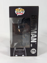 DC Comics Batman 1989 Funko Pop! Vinyl Figure #275