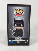 DC Comics Batman 1989 Funko Pop! Vinyl Figure #275