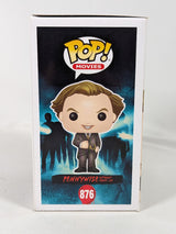 IT Chapter Two Pennywise Without Make-Up Funko Pop! Vinyl Figure #876