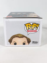 IT Chapter Two Pennywise Without Make-Up Funko Pop! Vinyl Figure #876
