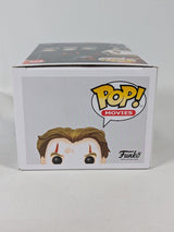 IT Chapter Two Pennywise Meltdown Funko Pop! Vinyl Figure #875