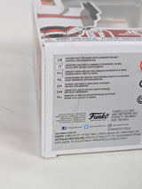 Transformers Jetfire (Funko Shop Limited Edition) Funko Pop! Vinyl Figure #35
