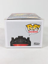 Transformers Grimlock (2021 Spring Convention Exclusive) Funko Pop! Vinyl Figure #69