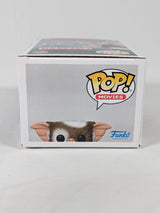 Gremlins Gizmo (Flocked) Funko Pop! Vinyl Figure #1146