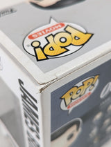 007 James Bond From Goldeneye Funko Pop! Vinyl Figure #693
