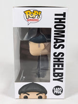 Peaky Blinders Thomas Shelby Funko Pop! Vinyl Figure #1402