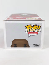Chicago Bulls Michael Jordan (Special Edition) Funko Pop! Vinyl Figure #84