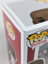 Chicago Bulls Michael Jordan (Special Edition) Funko Pop! Vinyl Figure #84