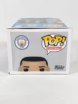 Manchester City Ederson Funko Pop! Vinyl Figure #37