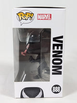 Marvel Venom Let There Be Carnage Venom Funko Pop! Vinyl Figure #888