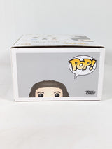 Harry Potter Rubeus Hagrid Jumbo Funko Pop! Vinyl Figure #78