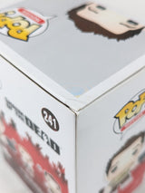 Shaun of the Dead Ed Funko Pop! Vinyl Figure #241