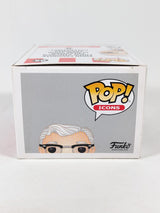 KFC Colonel Sanders Funko Pop! Vinyl Figure #05