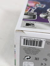 MTV Moon Person (Rainbow) Funko Pop! Vinyl Figure #18