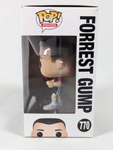 Forrest Gump Funko Pop! Vinyl Figure #770