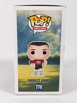 Forrest Gump Funko Pop! Vinyl Figure #770