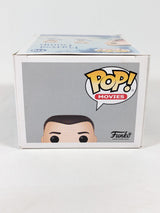 Forrest Gump Funko Pop! Vinyl Figure #770