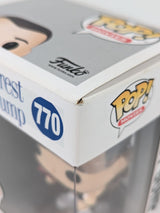 Forrest Gump Funko Pop! Vinyl Figure #770