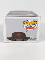 Jeepers Creepers The Creeper Funko Pop! Vinyl Figure #832