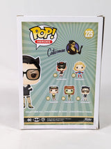 DC Comics Bombshells Catwoman (Chase) Funko Pop! Vinyl Figure #225