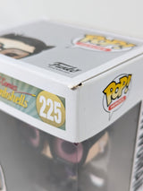DC Comics Bombshells Catwoman (Chase) Funko Pop! Vinyl Figure #225