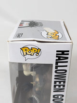 Kingdom Hearts Halloween Goofy (2017 Fall Convention) Funko Pop! Vinyl Figure #269