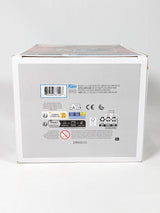 How to Train Your Dragon Toothless Funko Pop! Deluxe Vinyl Figure #1792