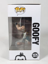 Disney A Goofy Movie 30 Years Goofy Funko Pop! Vinyl Figure #1575