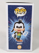 Disney A Goofy Movie 30 Years Goofy Funko Pop! Vinyl Figure #1575