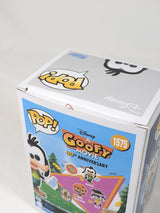 Disney A Goofy Movie 30 Years Goofy Funko Pop! Vinyl Figure #1575