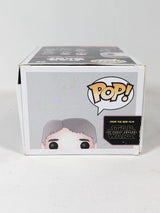 Star Wars Han Solo Snow Gear (Loot Crate Exclusive) Funko Pop! Vinyl Figure #86