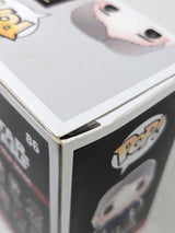 Star Wars Han Solo Snow Gear (Loot Crate Exclusive) Funko Pop! Vinyl Figure #86