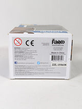 Star Wars Chewbacca Funko Pop! Vinyl Figure #06