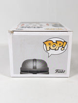 Star Wars The Mandalorian With The Child Funko Pop! Vinyl Figure #402