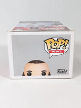 WWE Braun Strowman Funko Pop! Vinyl Figure #48
