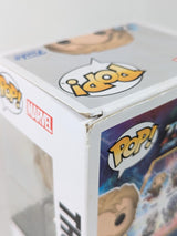 Marvel Thor Love and Thunder Thor Funko Pop! Vinyl Figure #1040
